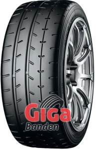 Yokohama Advan A052A