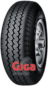 Yokohama GT Special Classic Y350