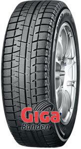 Yokohama Ice Guard IG50 Plus