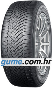 Yokohama BluEarth-Winter (V906) SUV