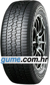 Yokohama Geolandar CV 4S G061