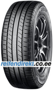 Yokohama Geolandar CV G058 ( 245/55 R19 103H )