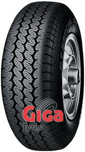 Yokohama GT Special Classic Y350