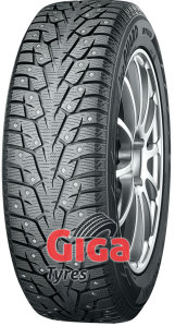 Yokohama Ice Guard IG55