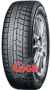 Yokohama Ice Guard IG60