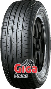Yokohama Advan V61G