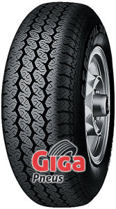 Yokohama GT Special Classic Y350