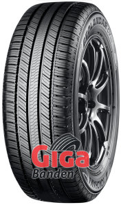 Yokohama Geolandar CV G058