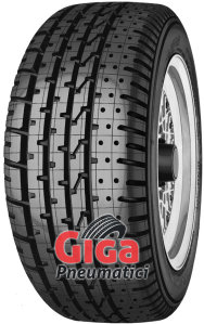 Yokohama Advan HF type-D A008
