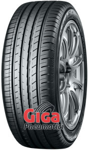 Yokohama BluEarth-GT (AE51E)