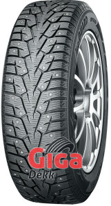 Yokohama Ice Guard IG55