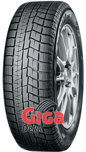 Yokohama Ice Guard IG60