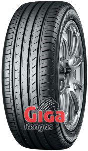Yokohama BluEarth-GT (AE51J)