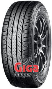 Yokohama Geolandar CV G058