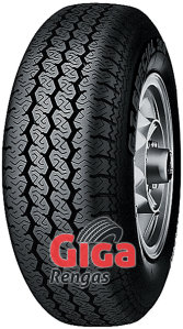 Yokohama GT Special Classic Y350