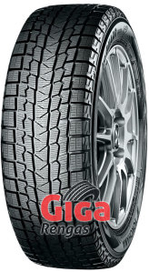 Yokohama Ice Guard IG53