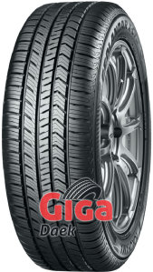 Yokohama Geolandar X-CV (G057)