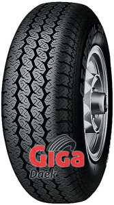 Yokohama GT Special Classic Y350