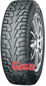 Yokohama Ice Guard IG55