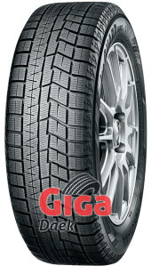 Yokohama Ice Guard IG60