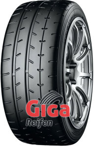 Yokohama Advan A052A