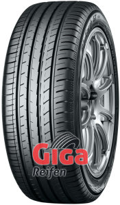 Yokohama BluEarth-GT (AE51E)