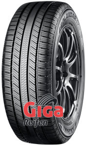 Yokohama Geolandar CV G058