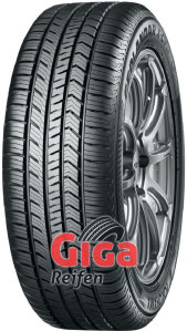 Yokohama Geolandar X-CV (G057)