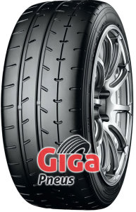 Yokohama Advan A052A