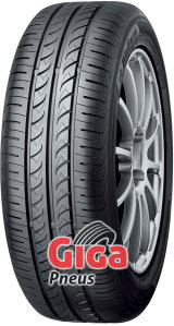 Yokohama BluEarth (AE01)