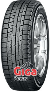 Yokohama Ice Guard IG50 Plus