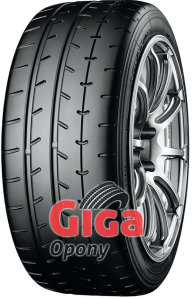 Yokohama Advan A052
