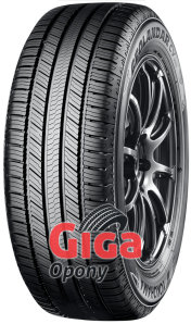 Yokohama Geolandar CV G058