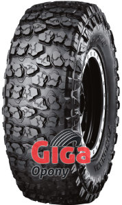 Yokohama Geolandar X-MT (G005)