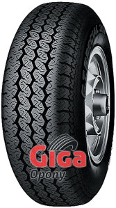 Yokohama GT Special Classic Y350