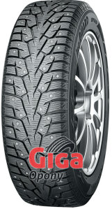 Yokohama Ice Guard IG55
