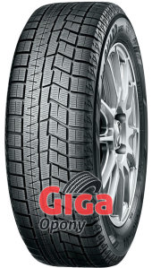 Yokohama Ice Guard IG60