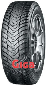 Yokohama Ice Guard IG65