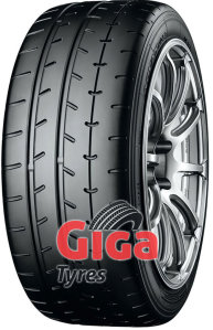 Yokohama Advan A052