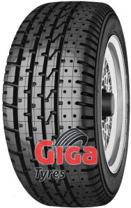 Yokohama Advan HF type-D A008