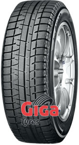 Yokohama Ice Guard IG50 Plus