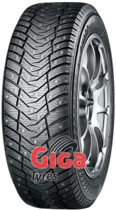 Yokohama Ice Guard IG65