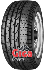 Yokohama Advan HF type-D A008