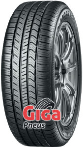 Yokohama Geolandar X-CV (G057)