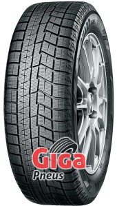 Yokohama Ice Guard IG60