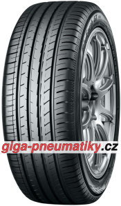 Yokohama BluEarth-GT (AE51)