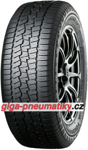 Yokohama Geolandar CV 4S G061