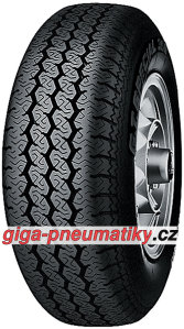 Yokohama GT Special Classic Y350