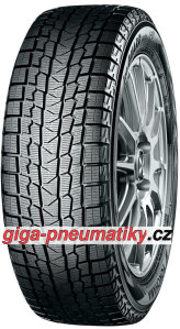 Yokohama Ice Guard IG53