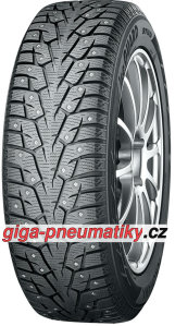 Yokohama Ice Guard IG55